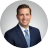 Picture of Colby L. Robertson, J.D.