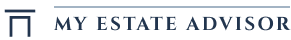 main logo